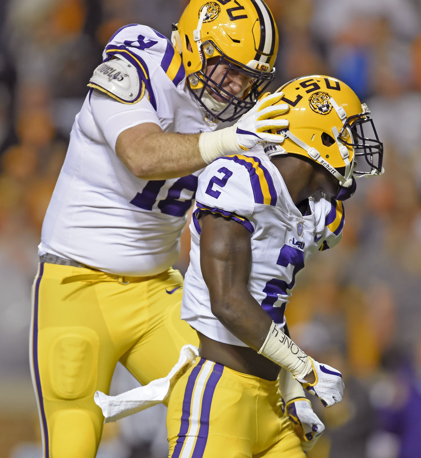 lsutenn1358.111917 bf